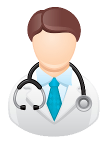 Dr. Saffet KOCAYİĞİT