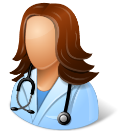 Dr. Ayşe DEMİRCİ